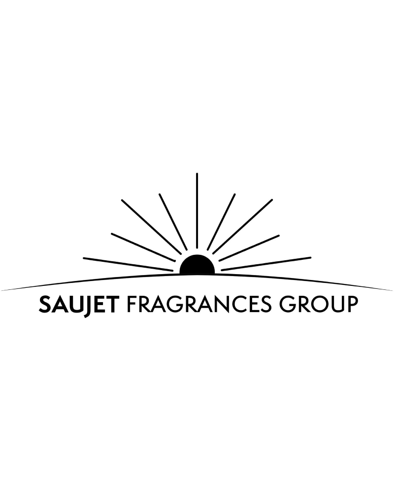 Saujet Fragrances Group
