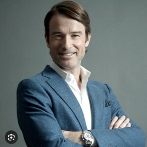 Thomas Saujet